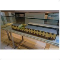 2019-06-10 DB-Museum, Breitspurbahn 01.jpg